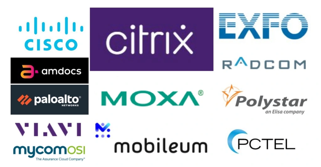 Partner Image